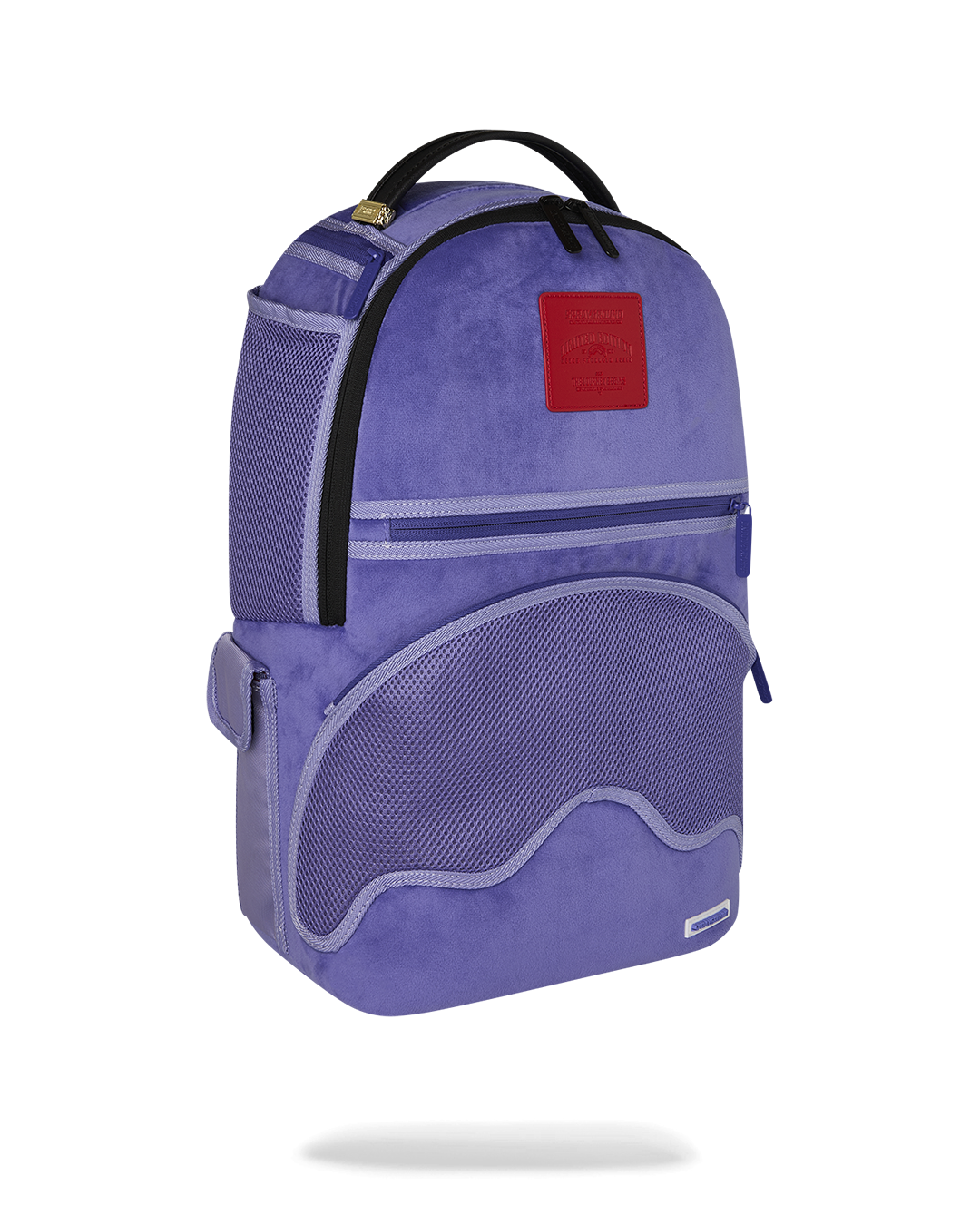 REVERSIBLE BACKPACK V2