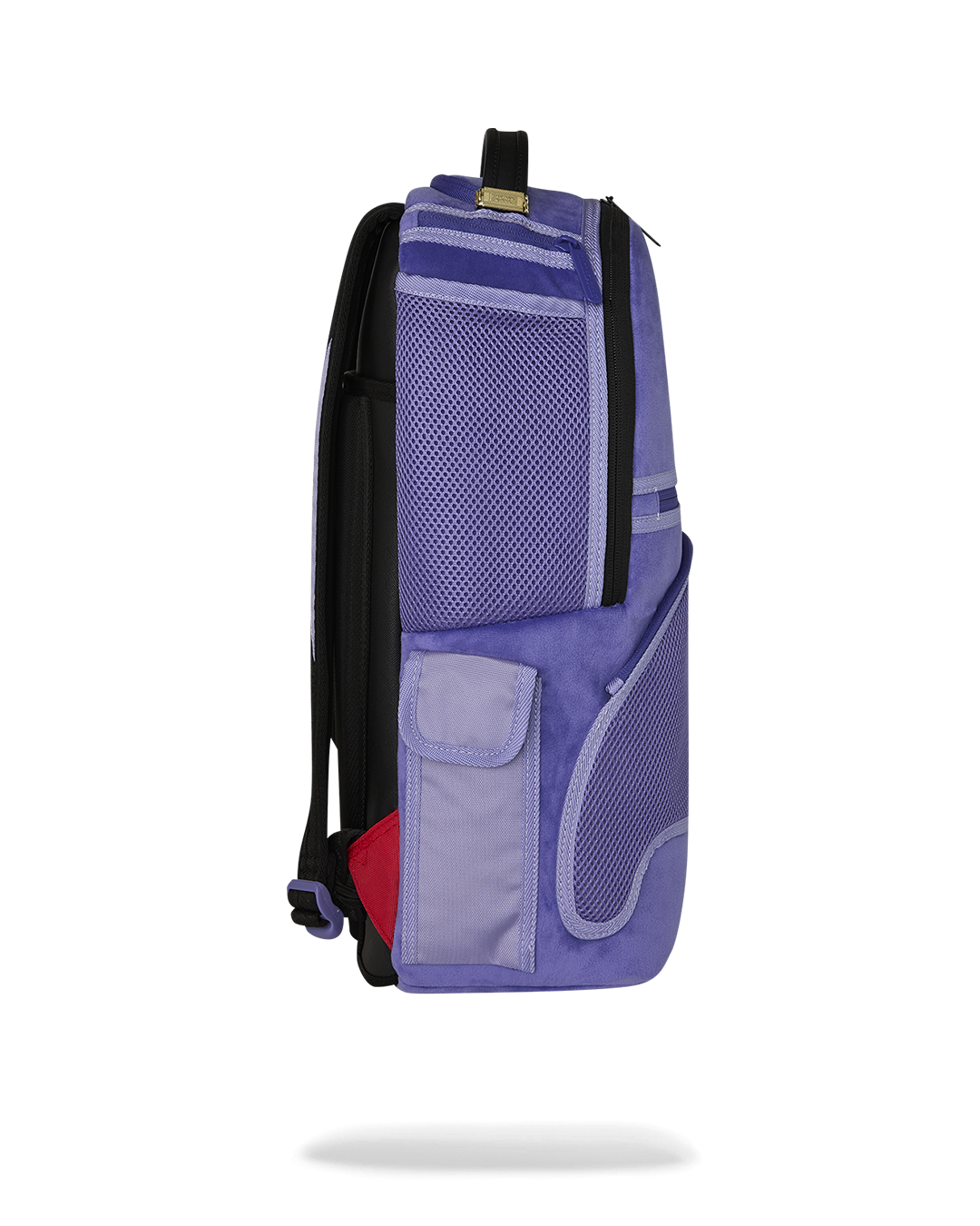 REVERSIBLE BACKPACK V2
