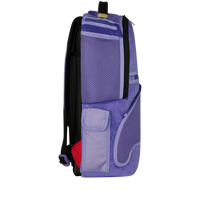 REVERSIBLE BACKPACK V2