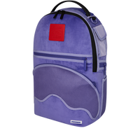 REVERSIBLE BACKPACK V2