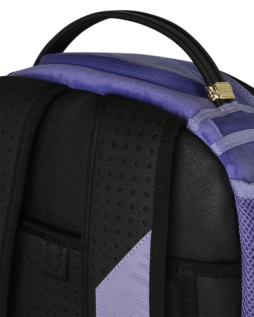 REVERSIBLE BACKPACK V2