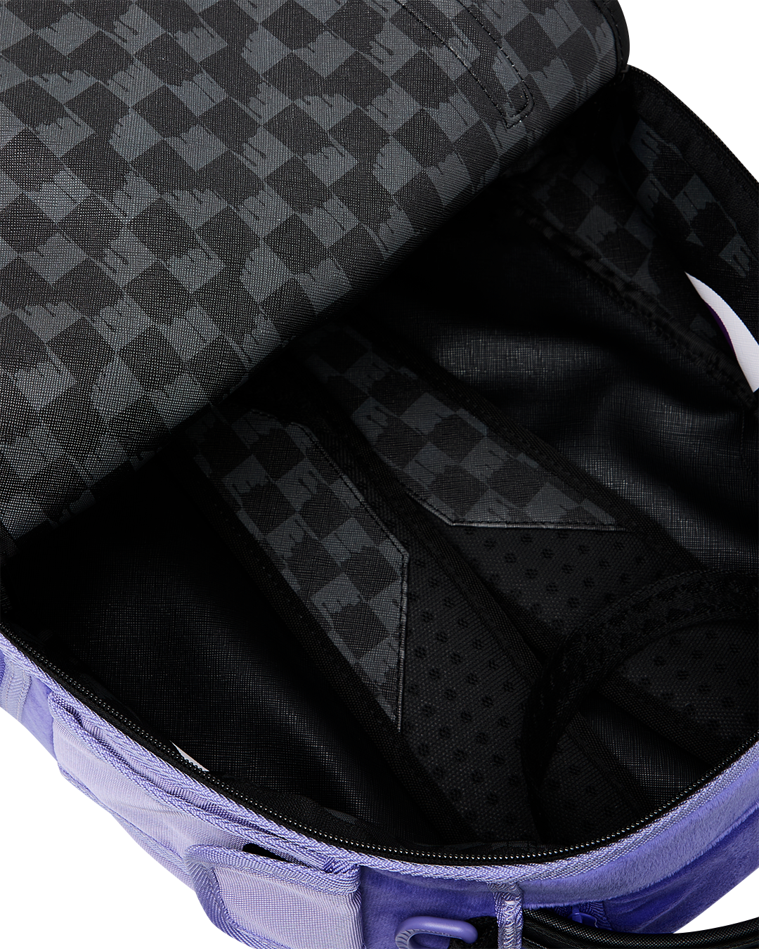 REVERSIBLE BACKPACK V2
