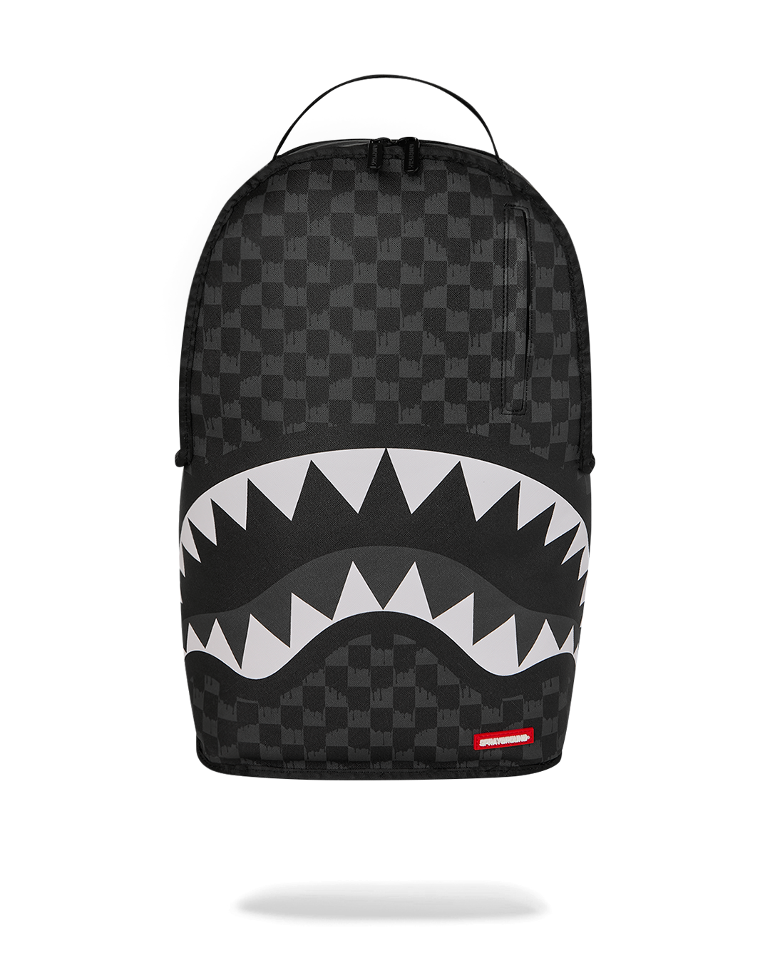REVERSIBLE BACKPACK V2