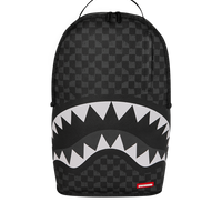 REVERSIBLE BACKPACK V2