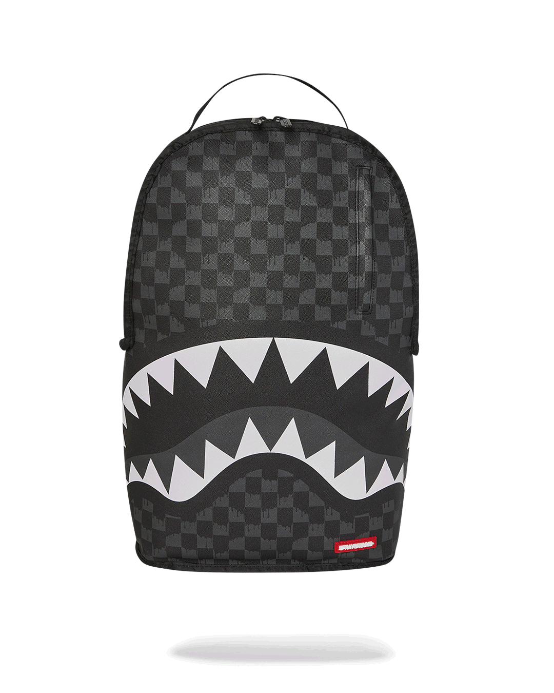 REVERSIBLE BACKPACK V2