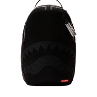 SHARK CENTRAL PRINTED ZIP DLX BACKPACK