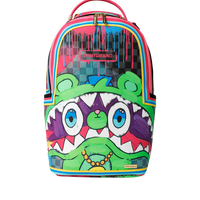NEW GARY DLXSV BACKPACK