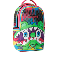 NEW GARY DLXSV BACKPACK