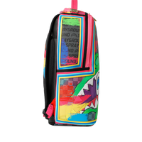 NEW GARY DLXSV BACKPACK