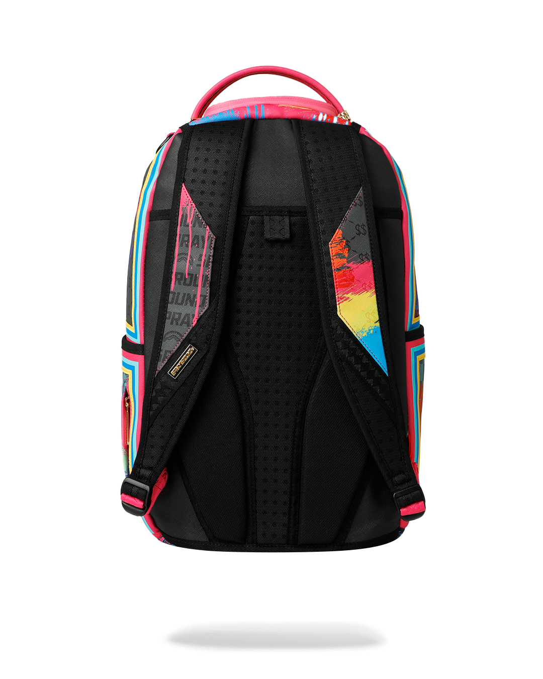 NEW GARY DLXSV BACKPACK