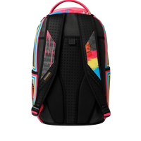 NEW GARY DLXSV BACKPACK