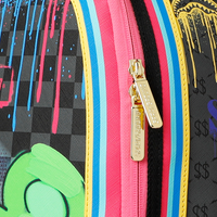 NEW GARY DLXSV BACKPACK
