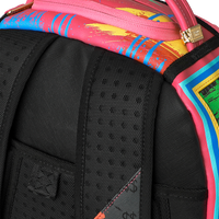 NEW GARY DLXSV BACKPACK