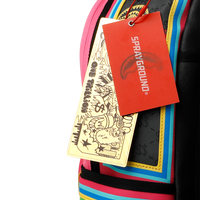 NEW GARY DLXSV BACKPACK