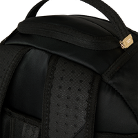 SHARK CENTRAL WHITE DLXS BACKPACK