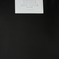 SHARK CENTRAL WHITE DLXS BACKPACK