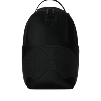SHARK CENTRAL 2.0 BEYOND TIME BACKPACK