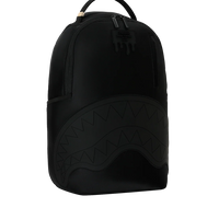 SHARK CENTRAL 2.0 BEYOND TIME BACKPACK