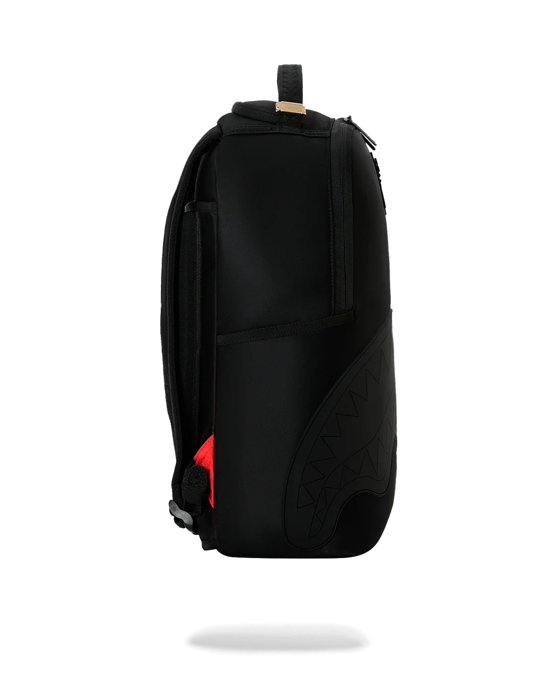 SHARK CENTRAL 2.0 BEYOND TIME BACKPACK