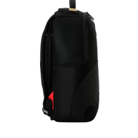 SHARK CENTRAL 2.0 BEYOND TIME BACKPACK