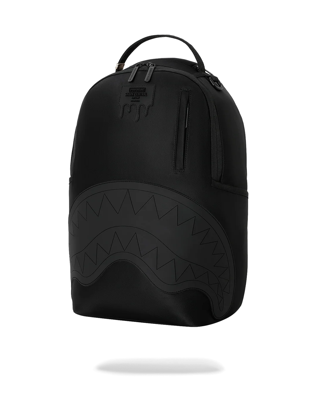 SHARK CENTRAL 2.0 BEYOND TIME BACKPACK