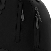 SHARK CENTRAL 2.0 BEYOND TIME BACKPACK