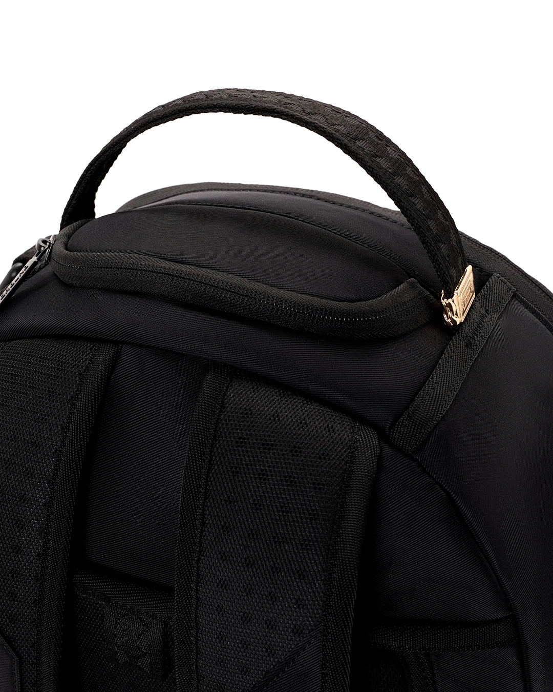 SHARK CENTRAL 2.0 BEYOND TIME BACKPACK