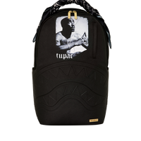 TUPAC DLXSV BACKPACK