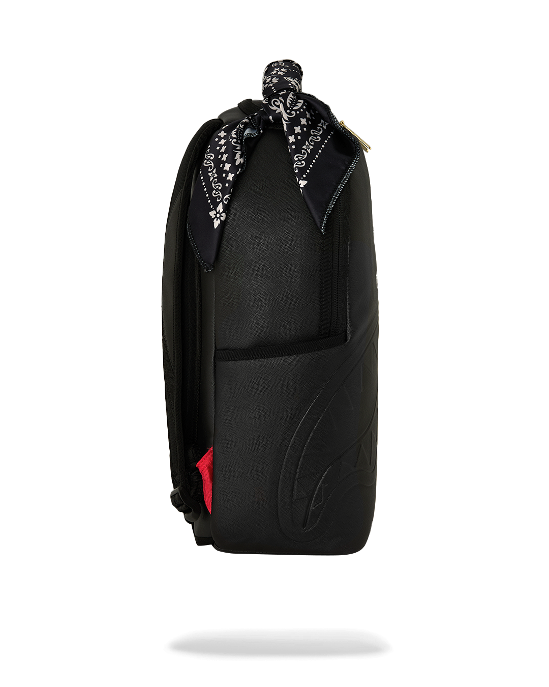 TUPAC DLXSV BACKPACK