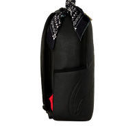 TUPAC DLXSV BACKPACK