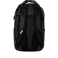 TUPAC DLXSV BACKPACK