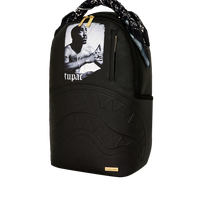 TUPAC DLXSV BACKPACK
