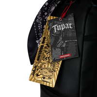 TUPAC DLXSV BACKPACK