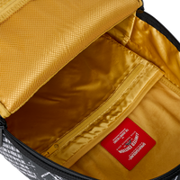 TUPAC LYRICS DLXSV BACKPACK