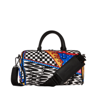 MOSH PIT MINI DUFFLE