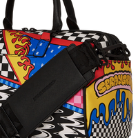 MOSH PIT MINI DUFFLE