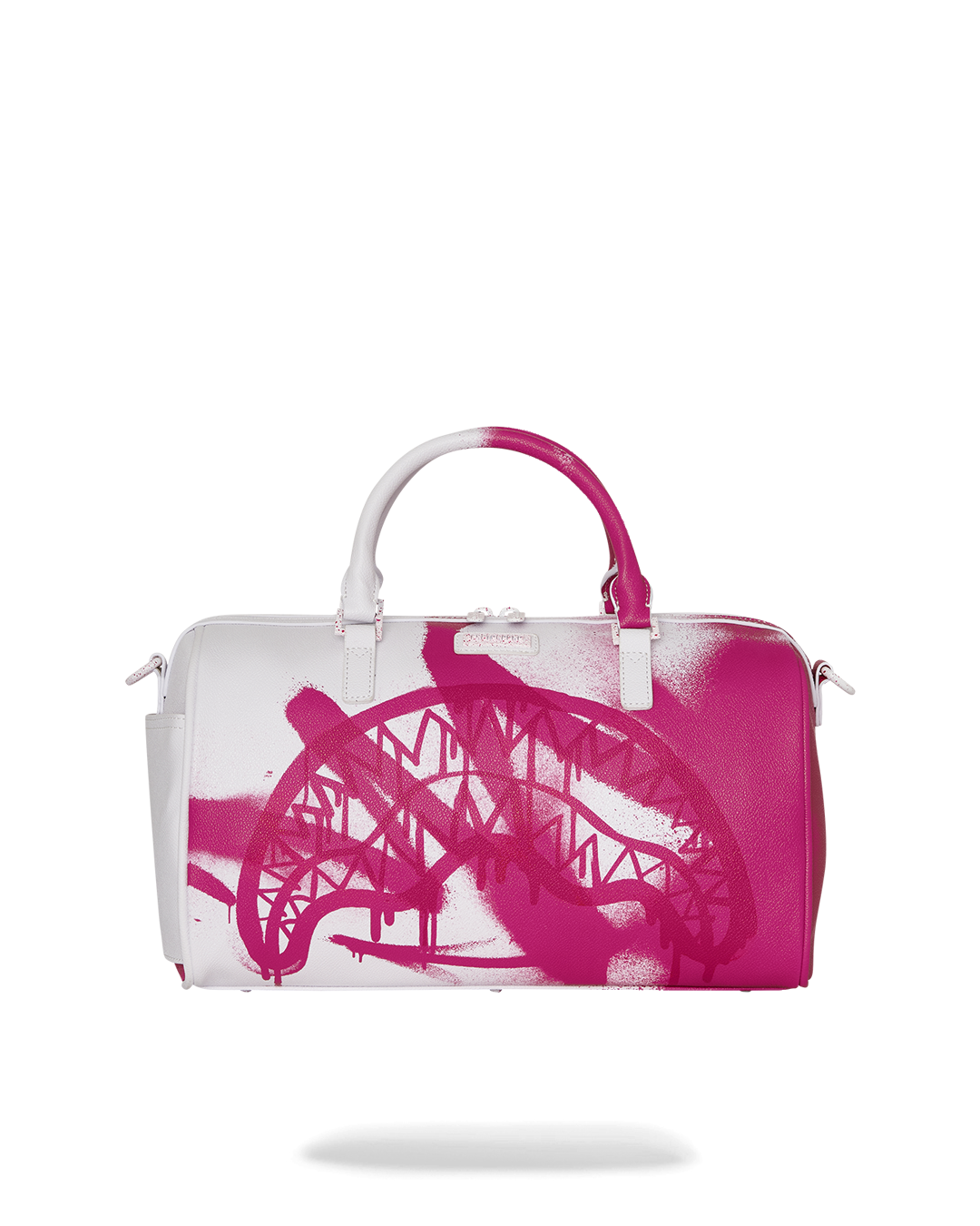 GRAFF MAYHEM MINI DUFFLE