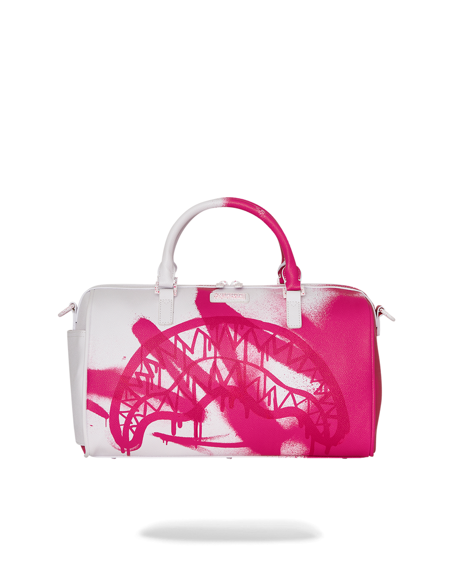 GRAFF MAYHEM MINI DUFFLE