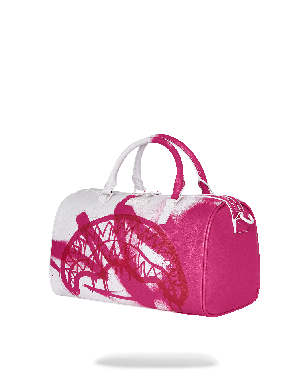GRAFF MAYHEM MINI DUFFLE