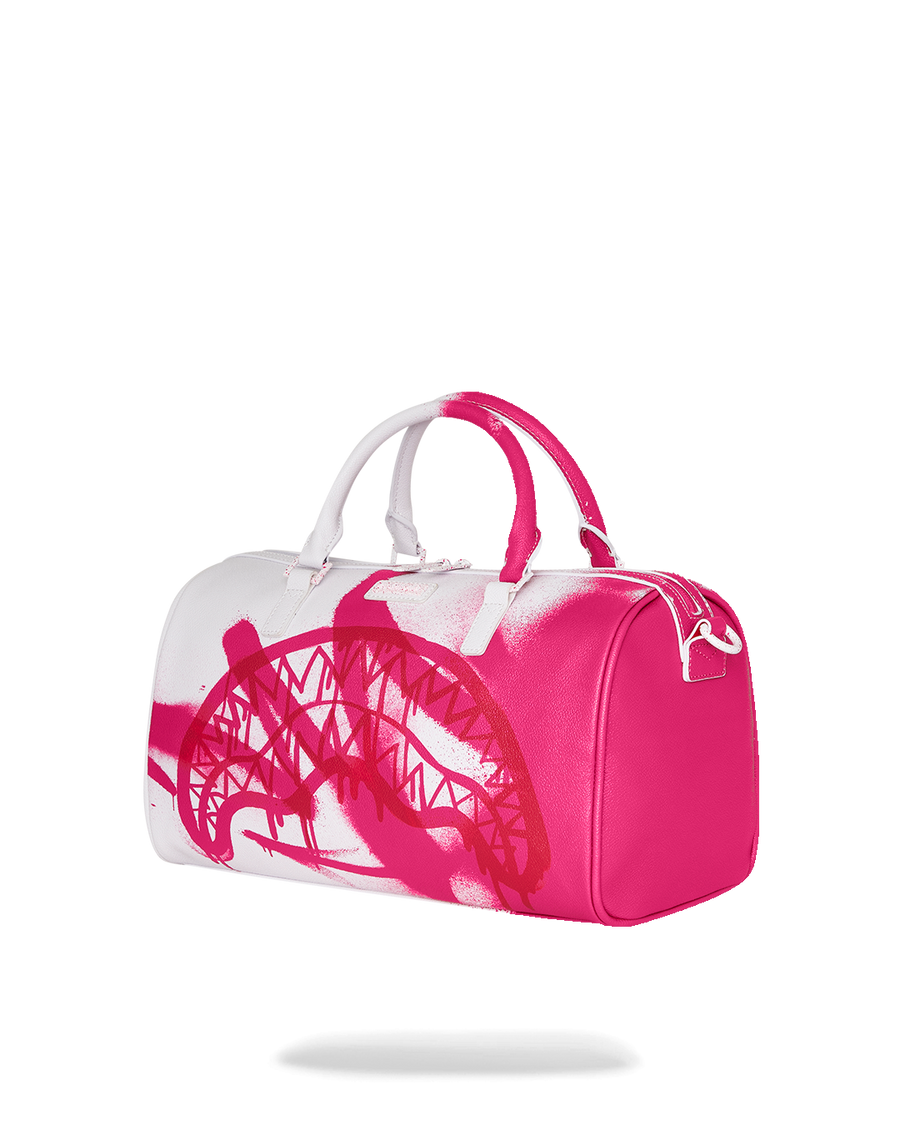 GRAFF MAYHEM MINI DUFFLE
