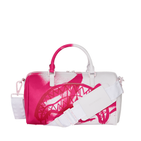 GRAFF MAYHEM MINI DUFFLE