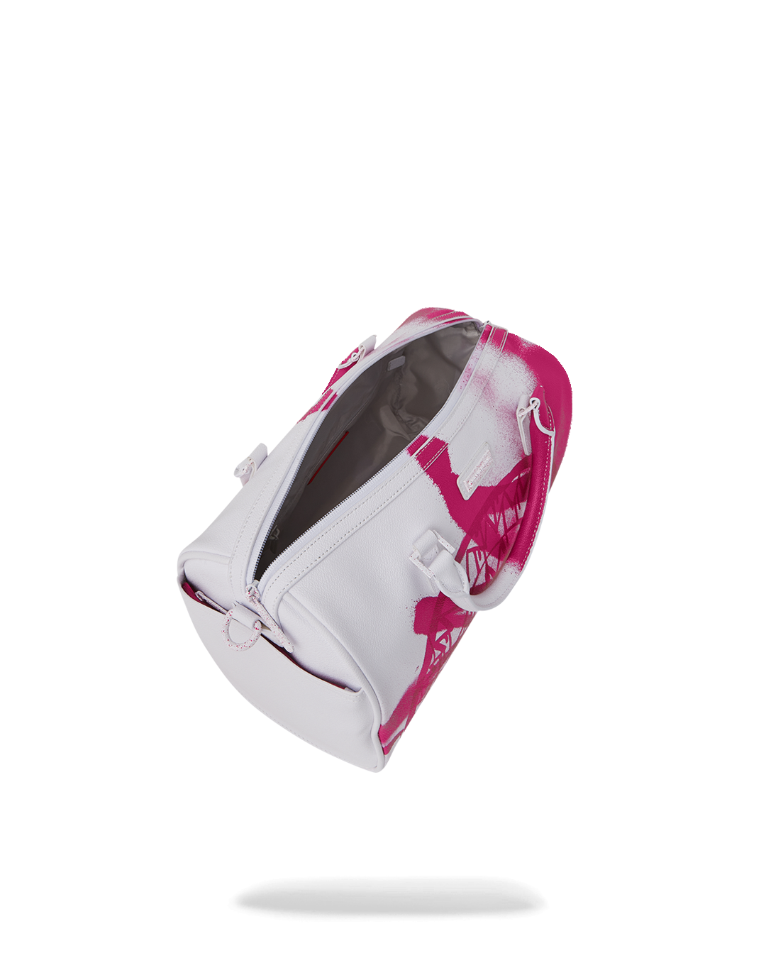 GRAFF MAYHEM MINI DUFFLE