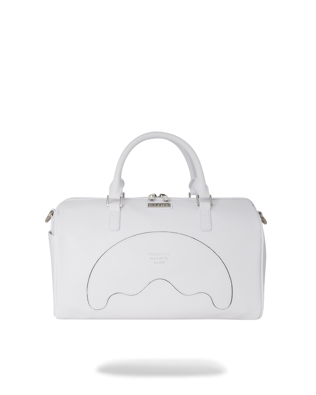 DAYBREAK MINI DUFFLE