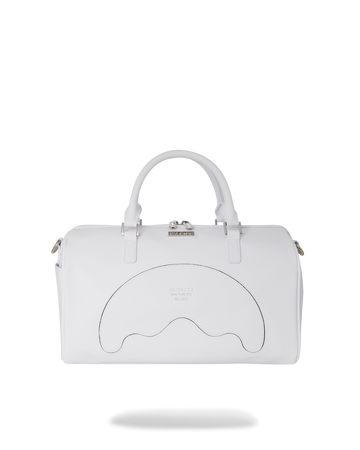 DAYBREAK MINI DUFFLE