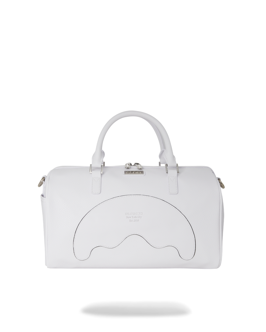 DAYBREAK MINI DUFFLE