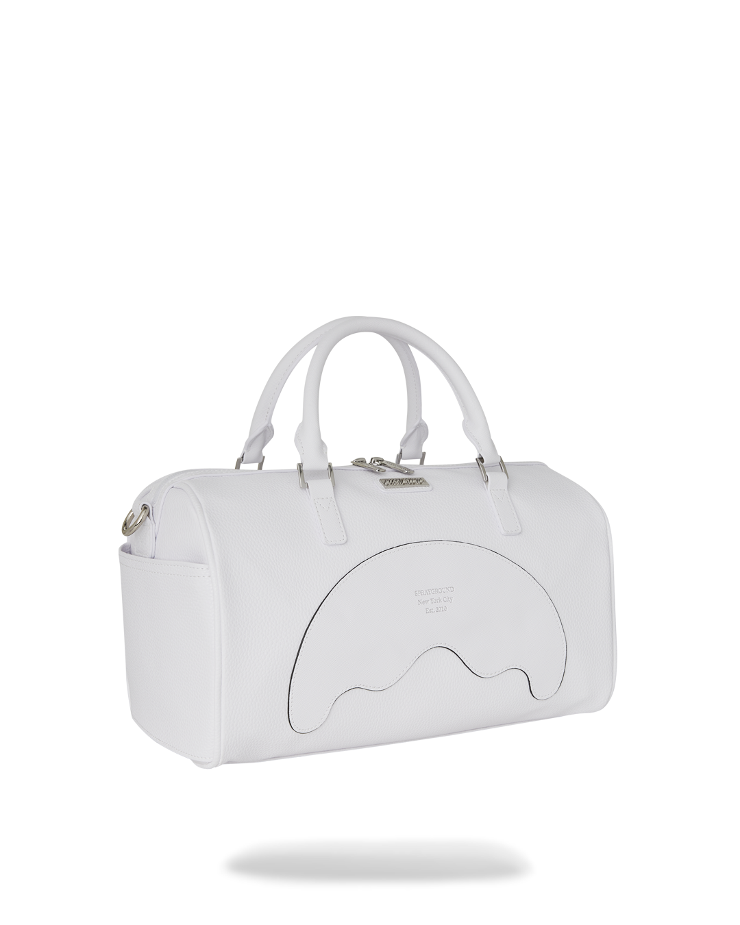 DAYBREAK MINI DUFFLE
