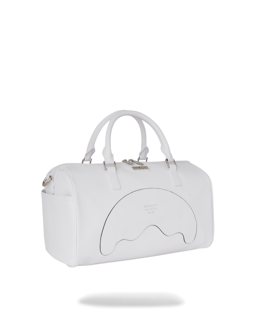 DAYBREAK MINI DUFFLE