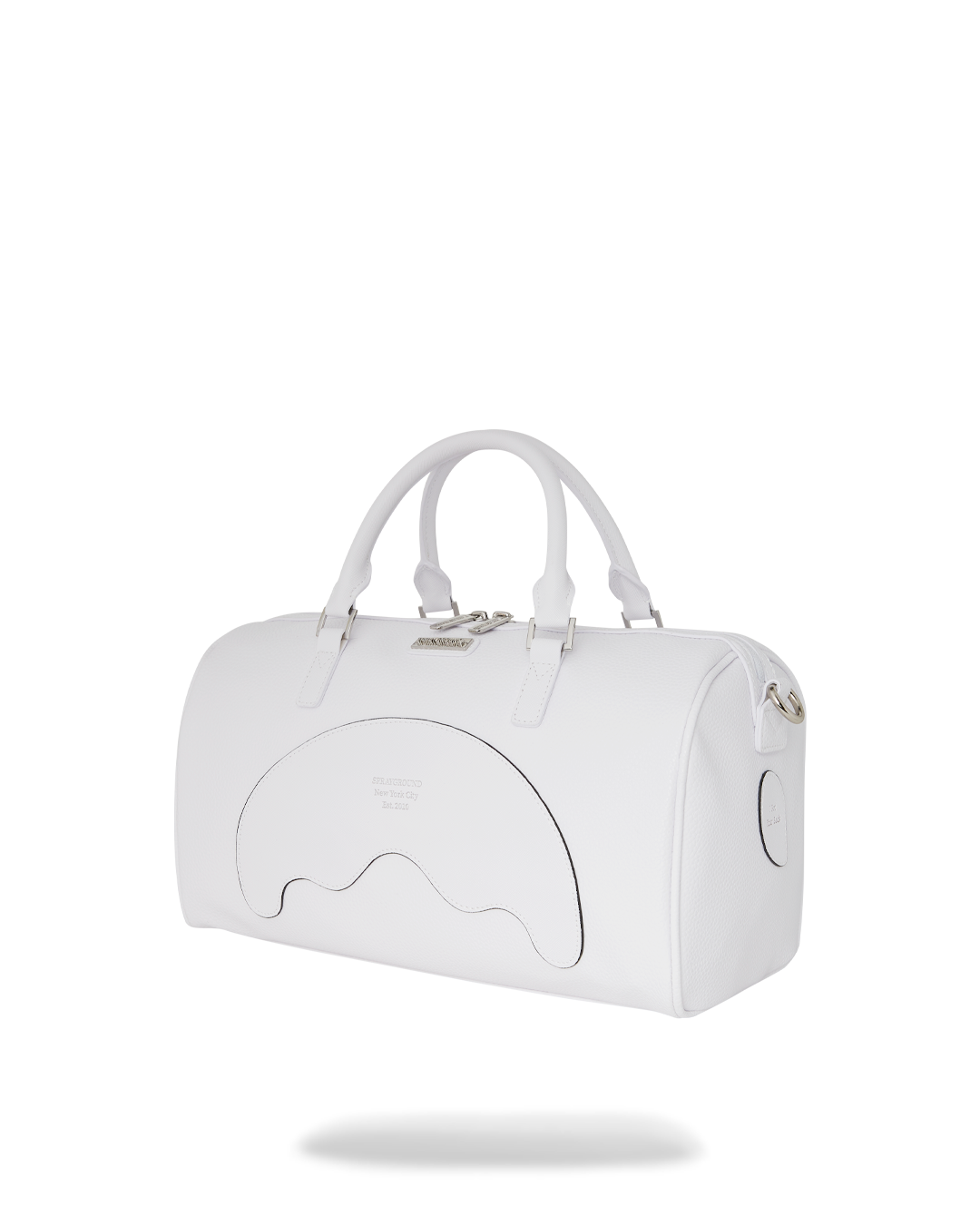 DAYBREAK MINI DUFFLE