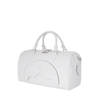 DAYBREAK MINI DUFFLE