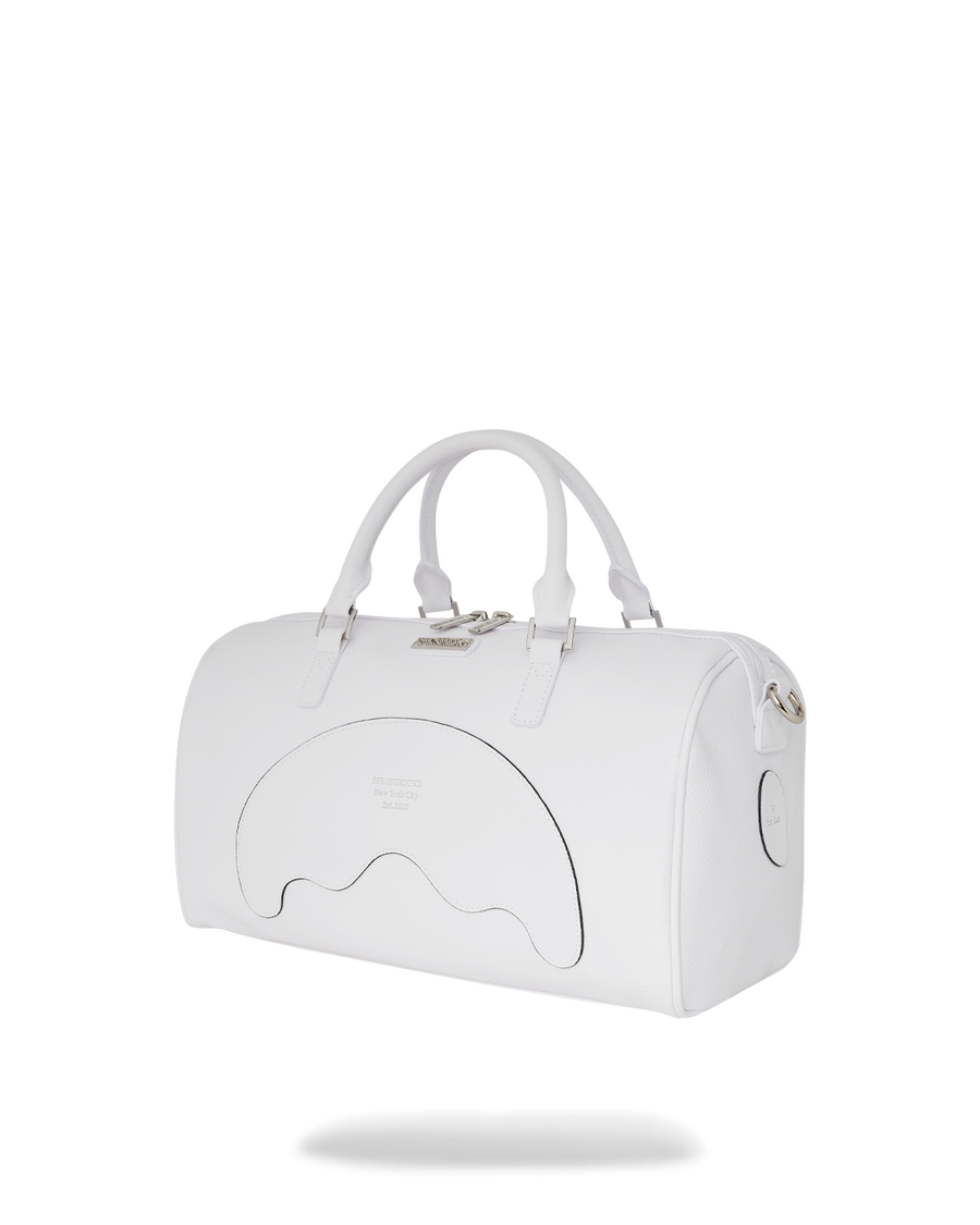 DAYBREAK MINI DUFFLE